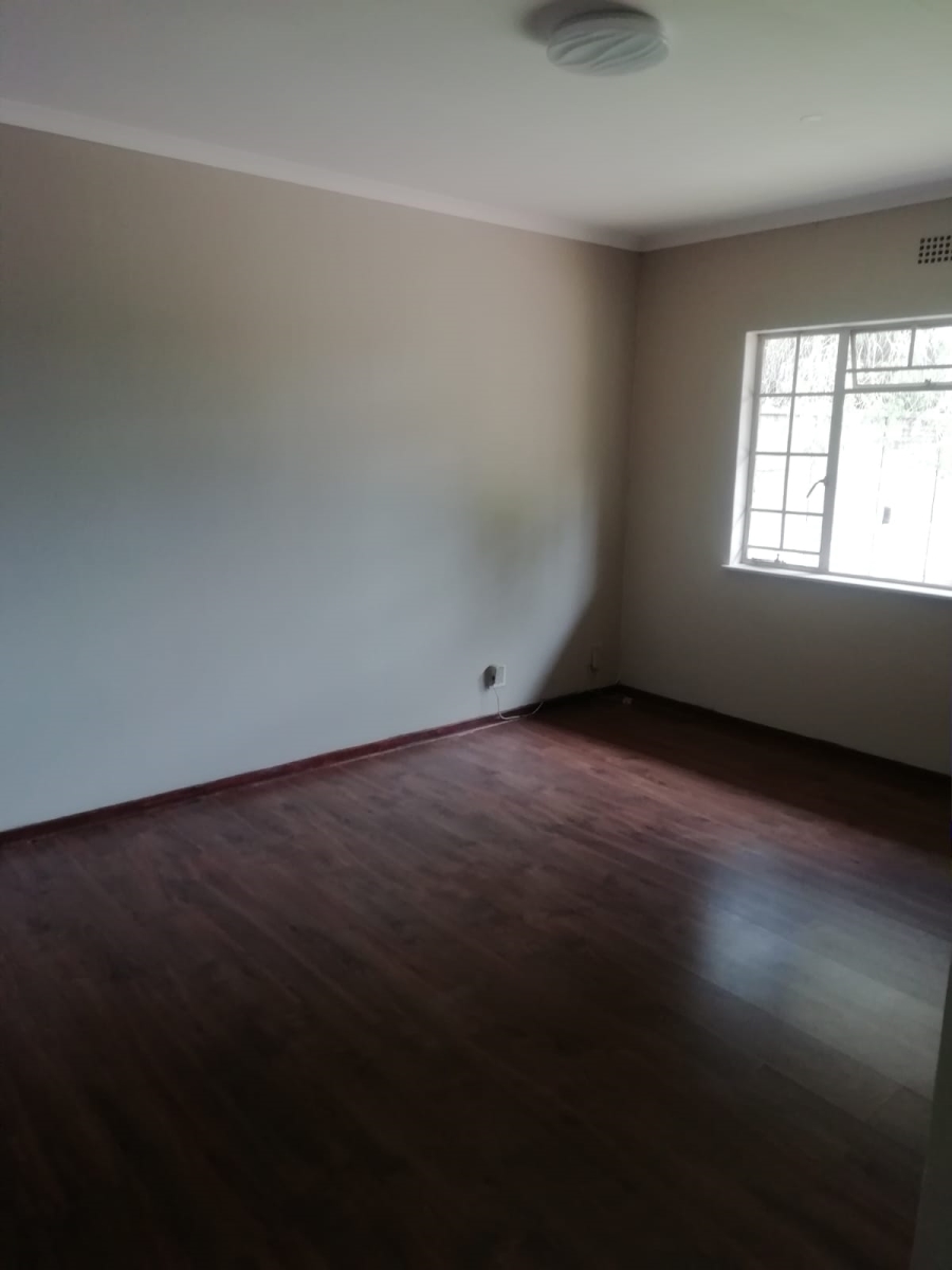 3 Bedroom Property for Sale in Vaalpark Free State